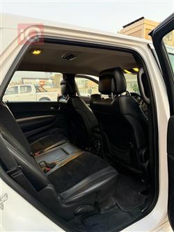 دودج دورانجو